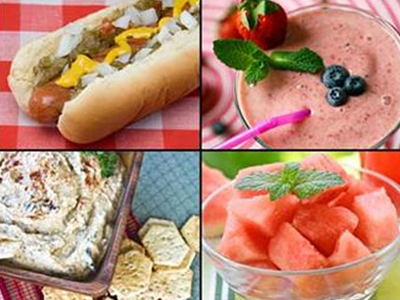 Ξεχάστε τις !